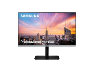 Samsung S24R650FDUX - 567178 - zdjęcie 1